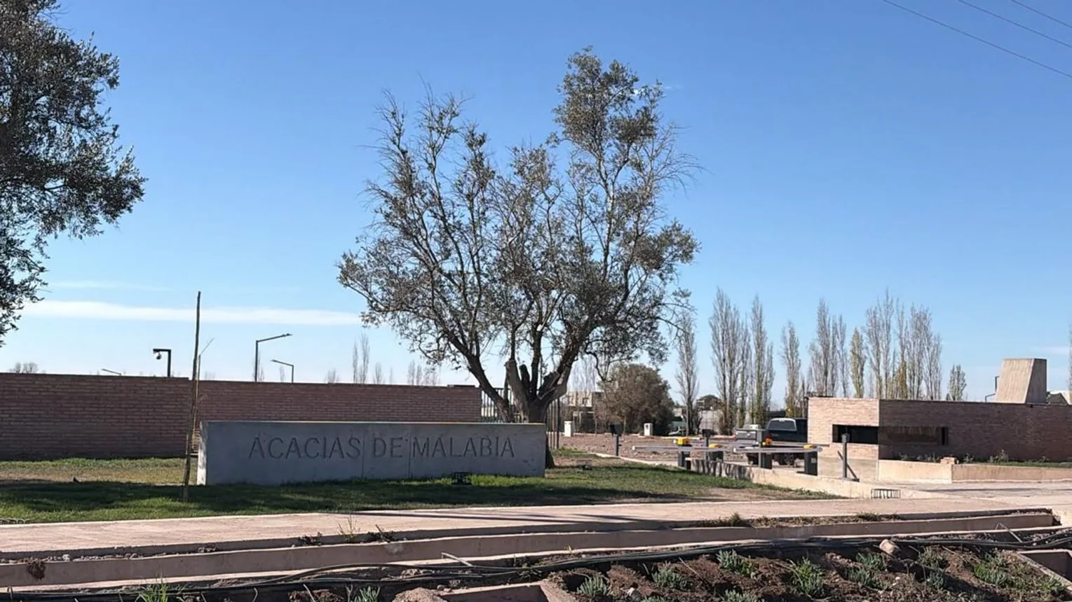 Casa en venta en Luján de Cuyo, foto 3