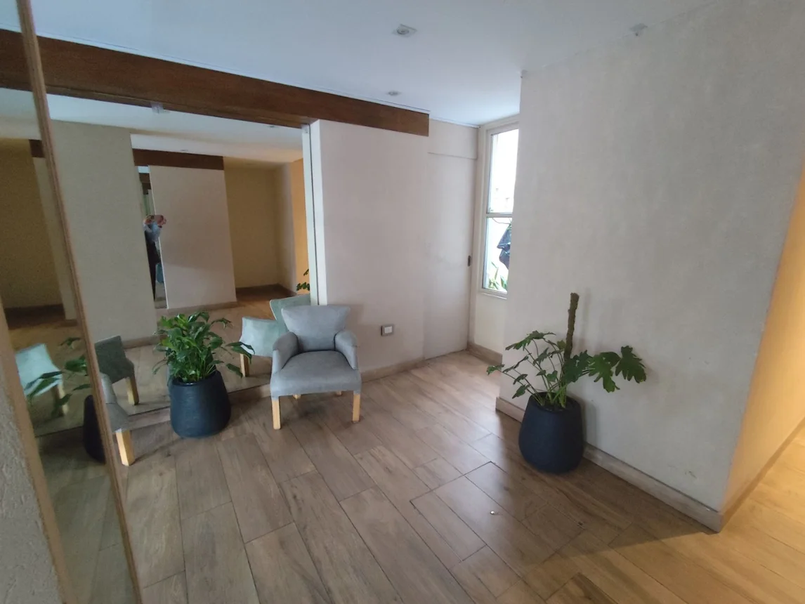 Departamento de 3 ambientes en venta en Lomas de Zamora, Loria 100, foto 5