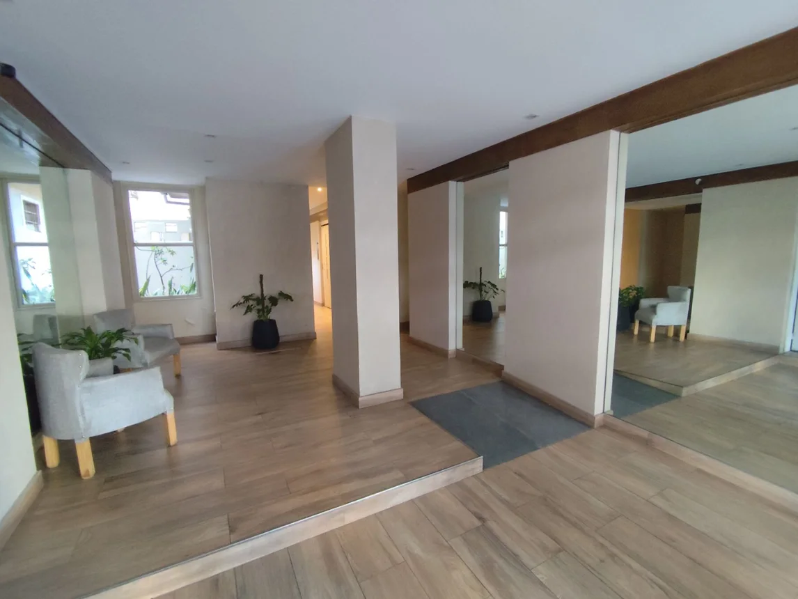 Departamento de 3 ambientes en venta en Lomas de Zamora, Loria 100, foto 4