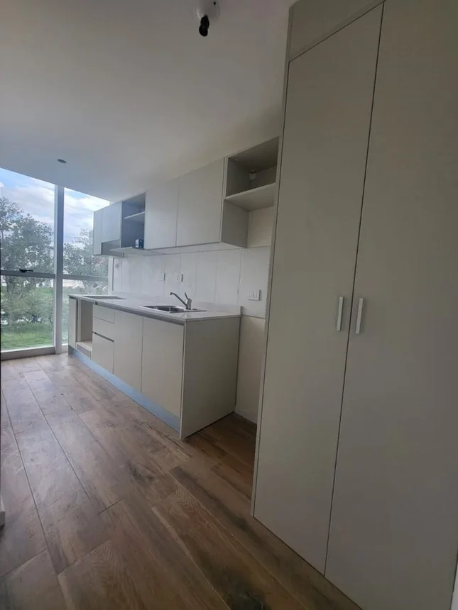 Departamento en venta en Santa Fe, Calle 1º de Enero 2400, foto 2
