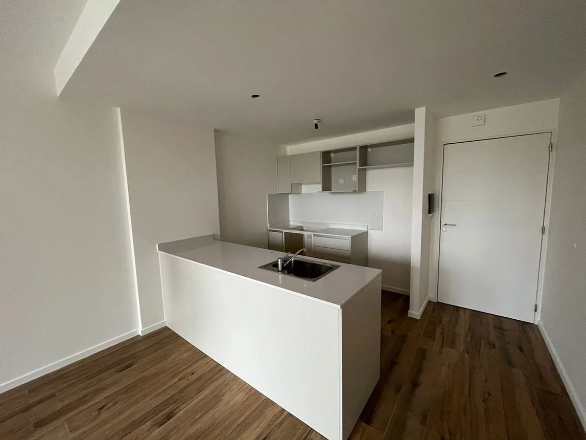 Departamento en venta en Santa Fe, Calle 1º de Enero 2400, foto 3