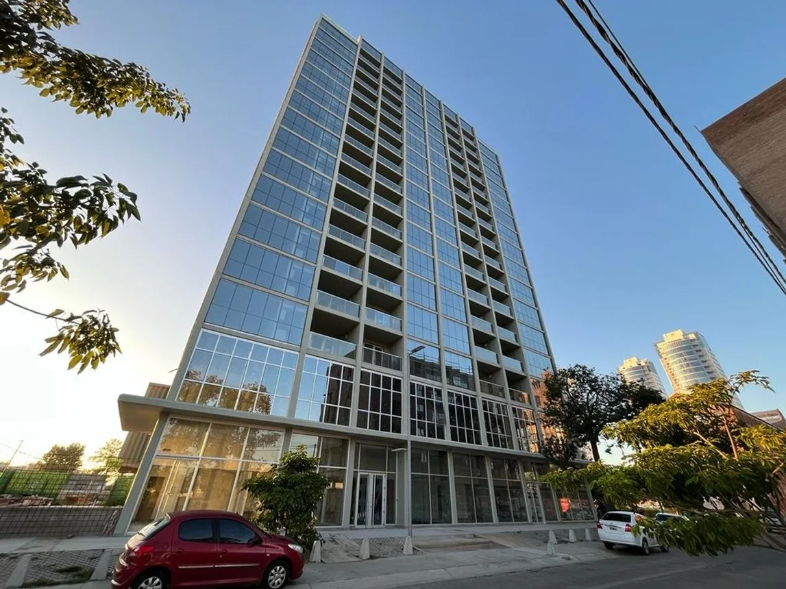 Departamento en venta en Santa Fe, Calle 1º de Enero 2400