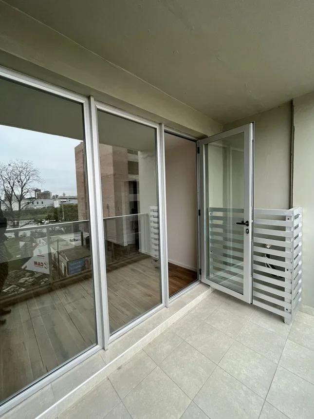 Departamento en venta en Santa Fe, Calle 1º de Enero 2400, foto 5