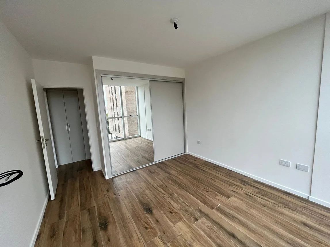 Departamento en venta en Santa Fe, Calle 1º de Enero 2400, foto 4
