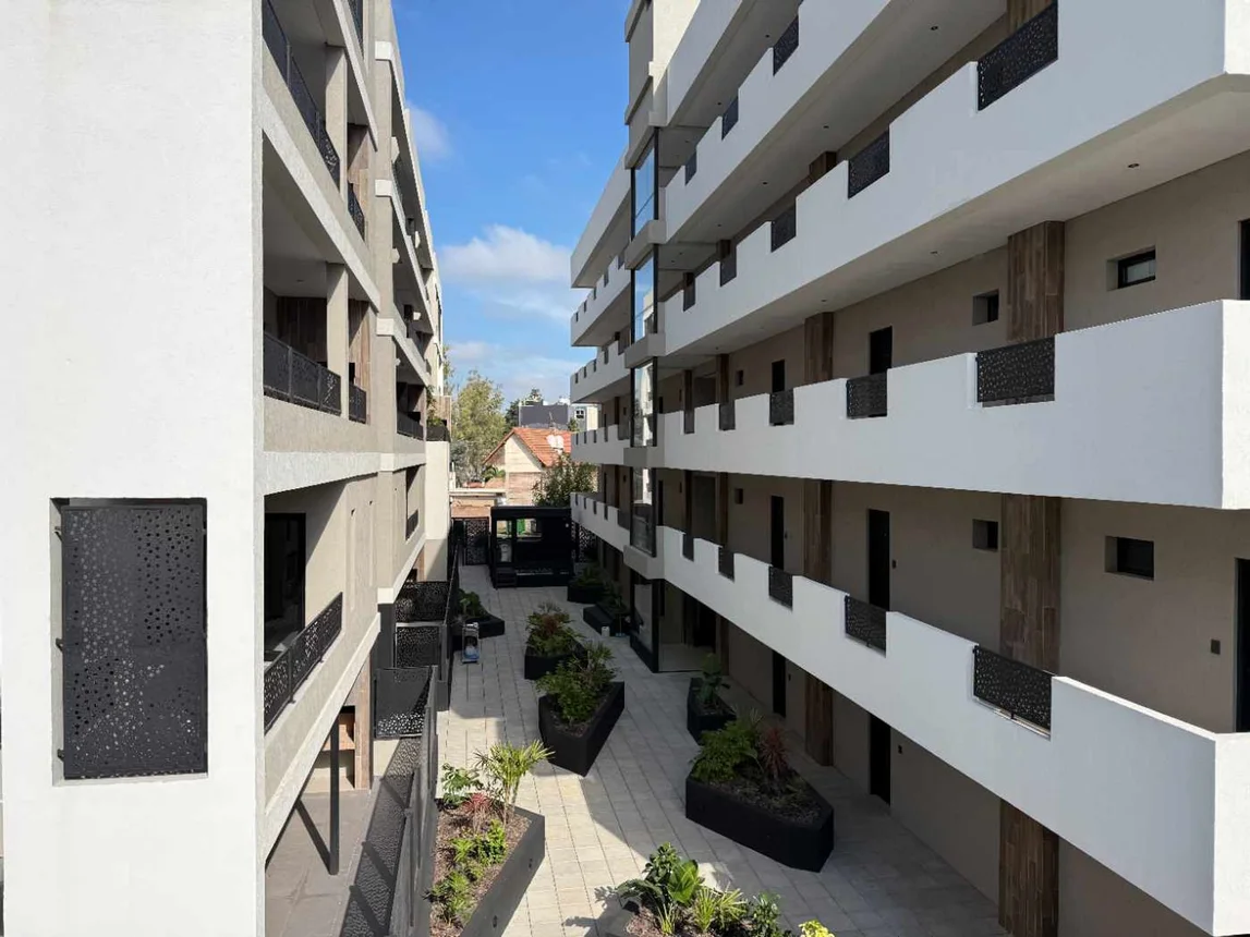 Venta departamento duplex 3 ambientes canning, foto 5
