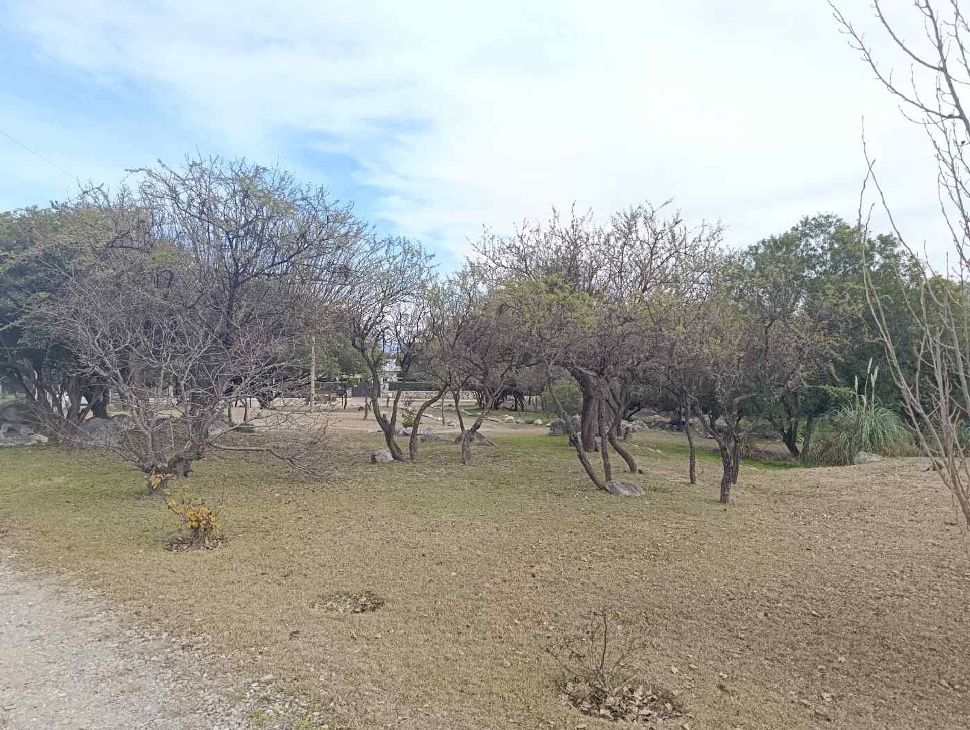 Foto 38 — Cabañas Dos Venados en venta