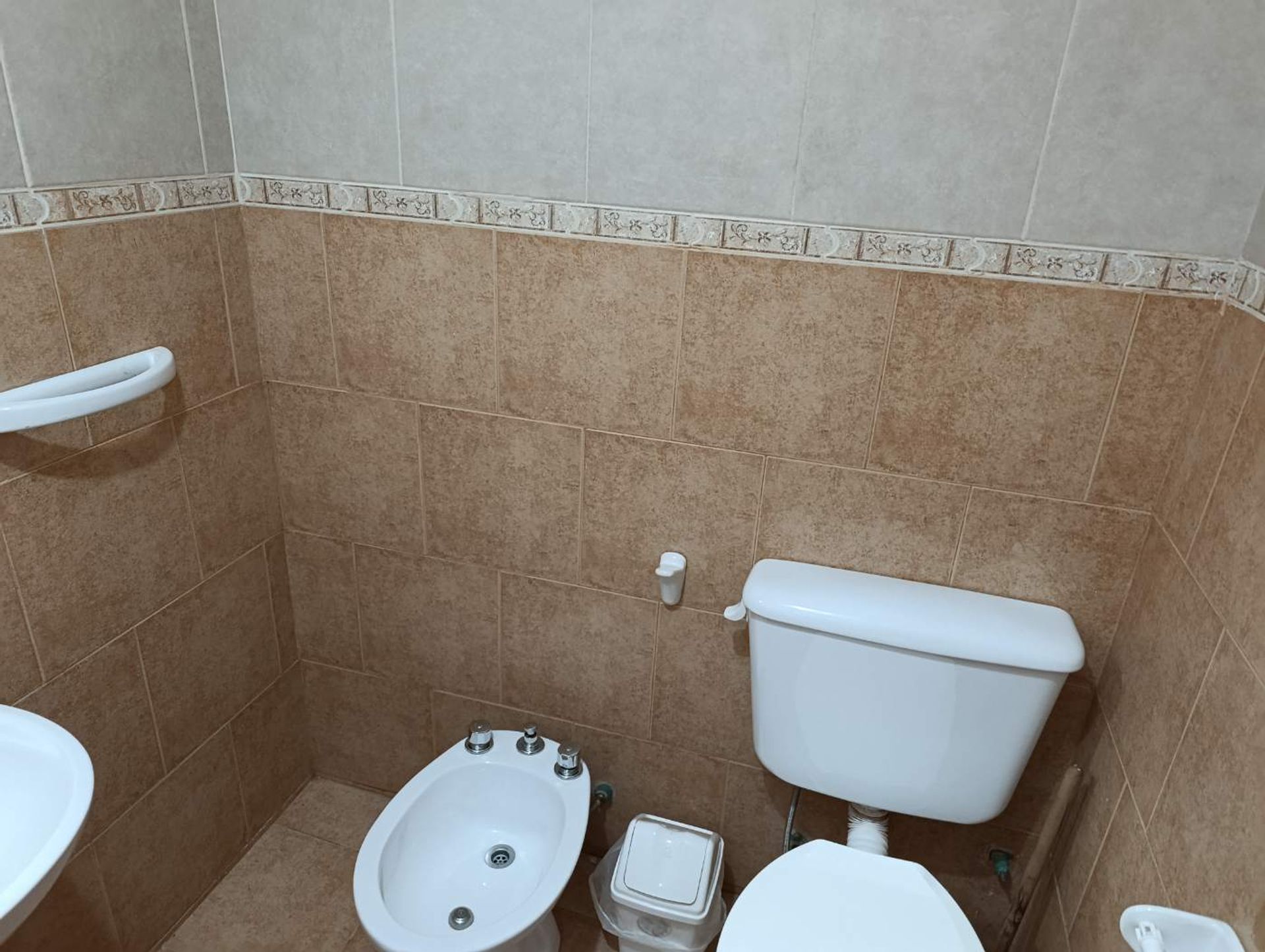 Foto 22 — Cabañas Dos Venados en venta