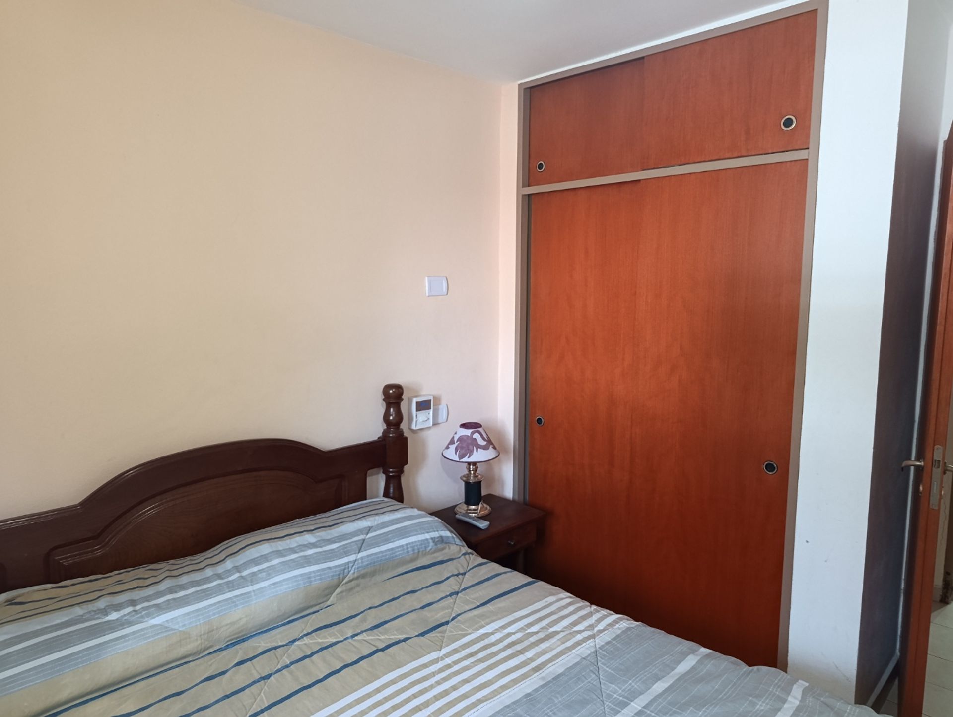 Foto 18 — Cabañas Dos Venados en venta