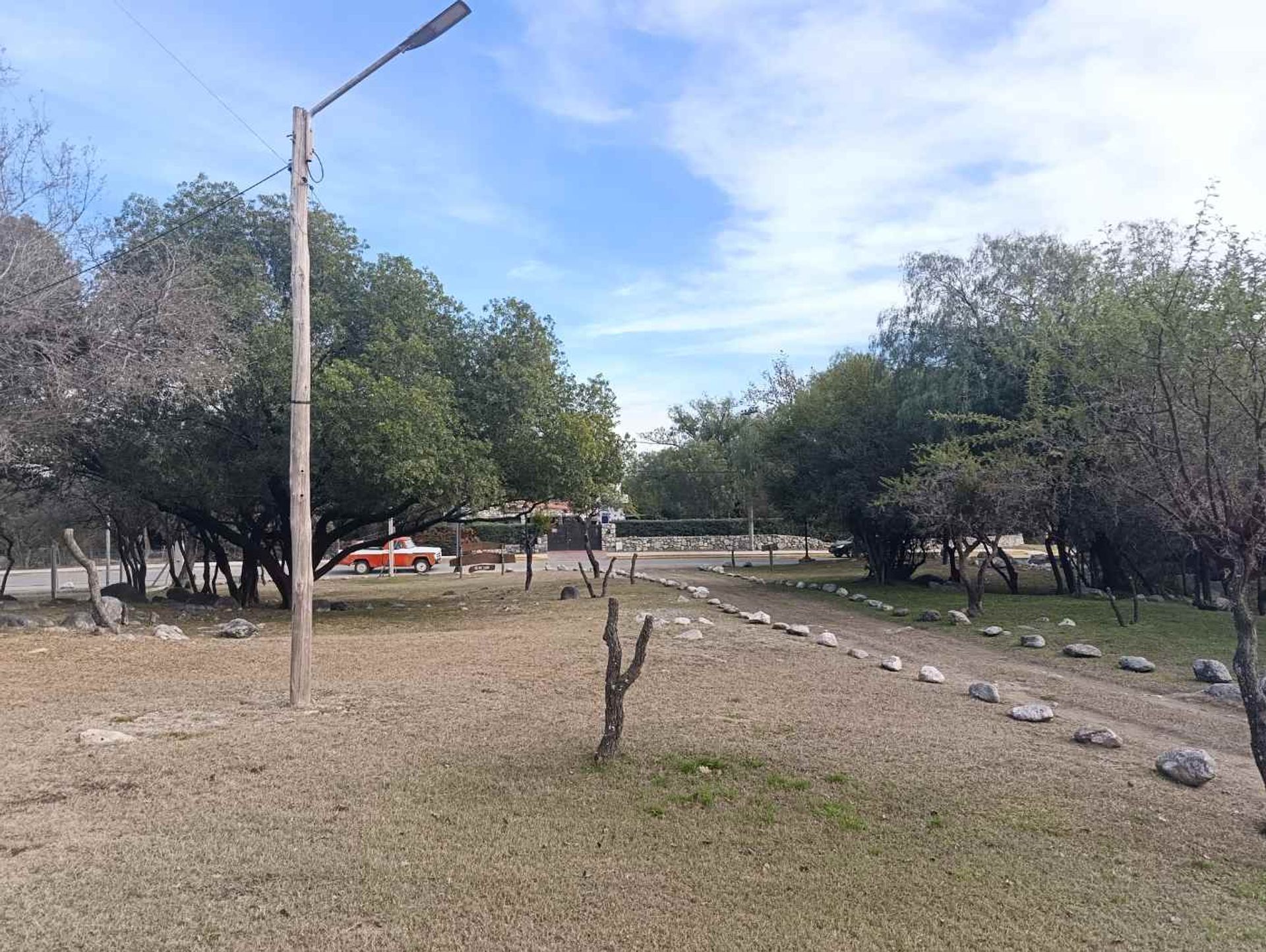 Foto 40 — Cabañas Dos Venados en venta
