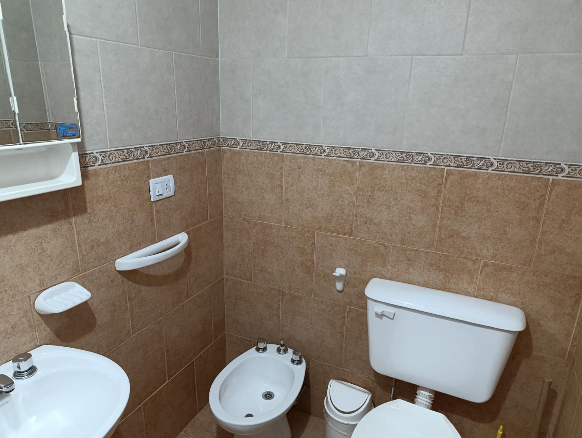 Foto 26 — Cabañas Dos Venados en venta