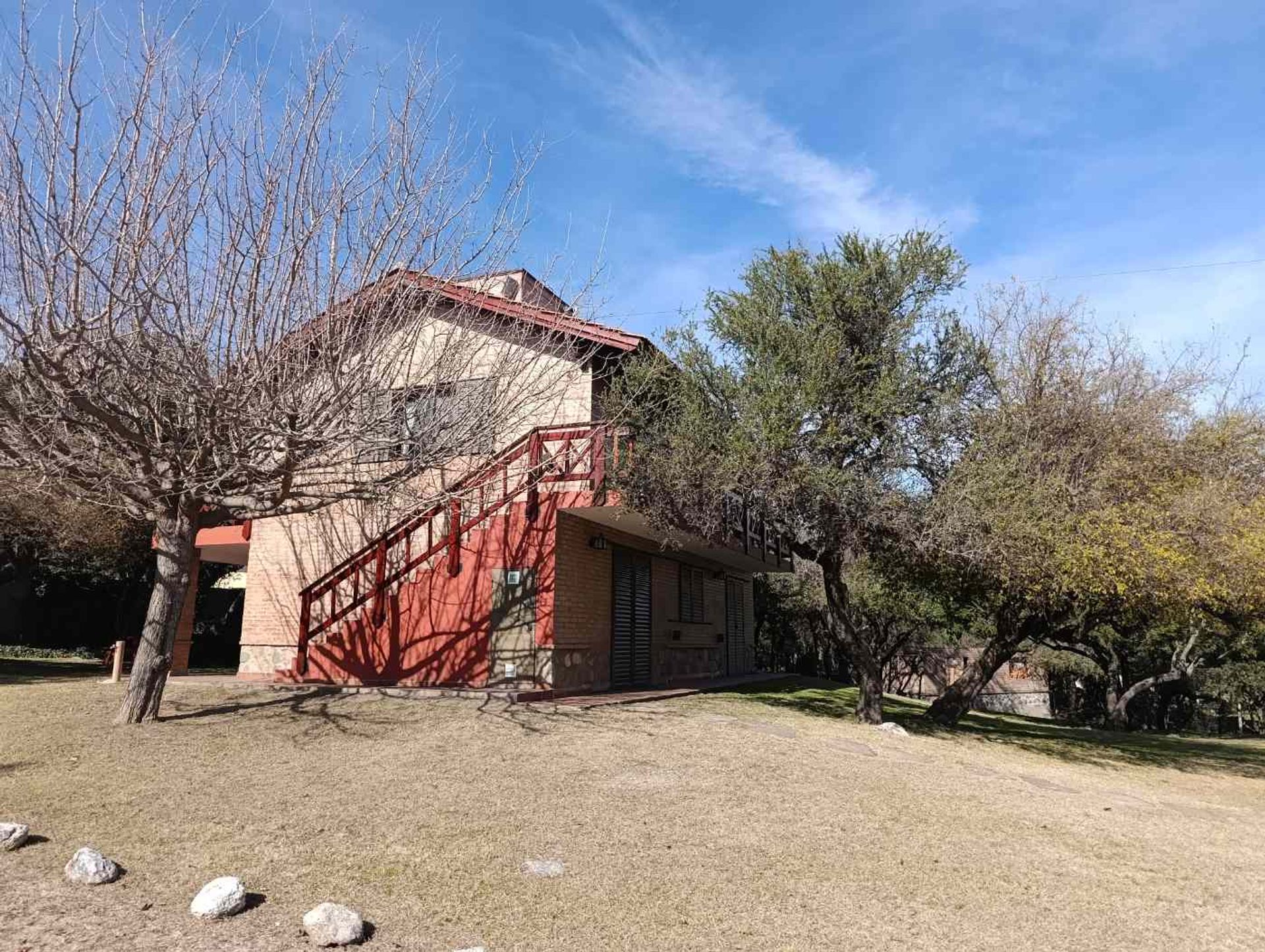 Foto 5 — Cabañas Dos Venados en venta