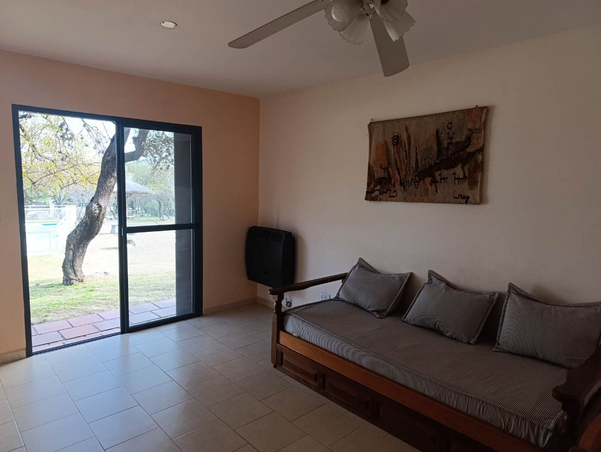 Foto 23 — Cabañas Dos Venados en venta