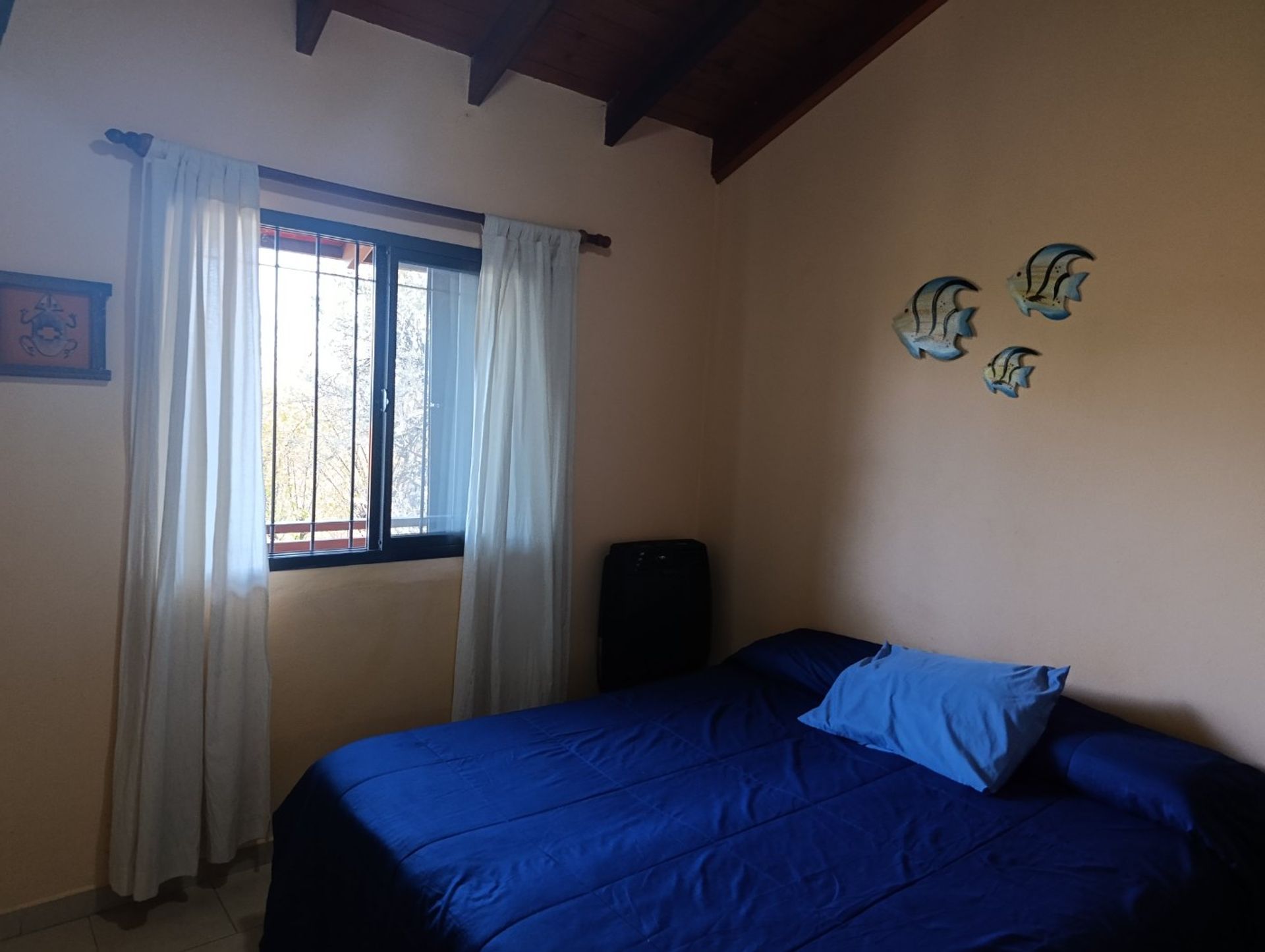 Foto 20 — Cabañas Dos Venados en venta