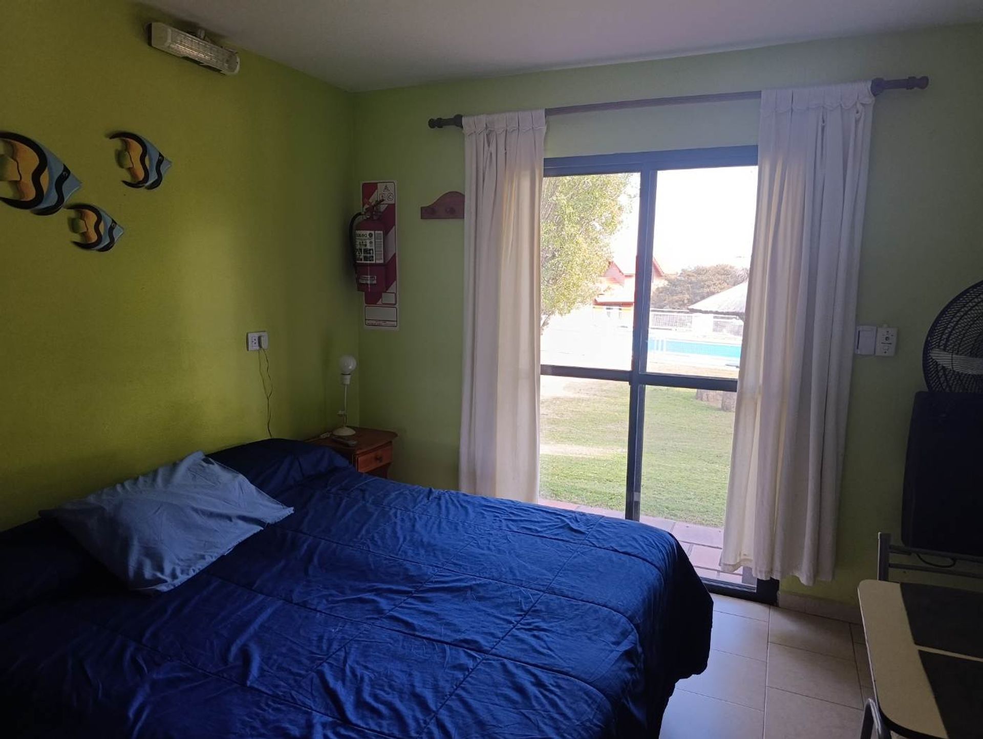 Foto 19 — Cabañas Dos Venados en venta