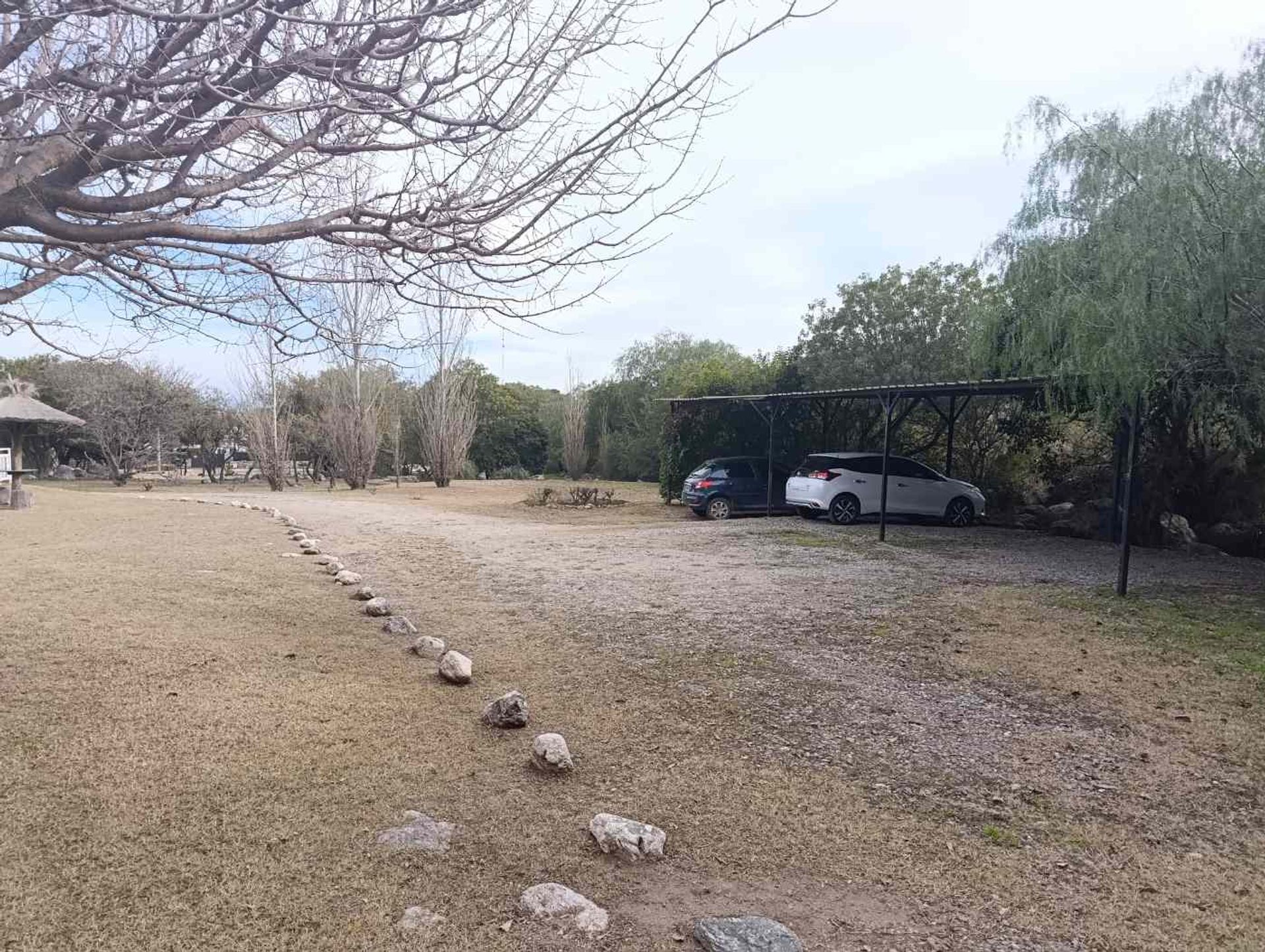 Foto 35 — Cabañas Dos Venados en venta