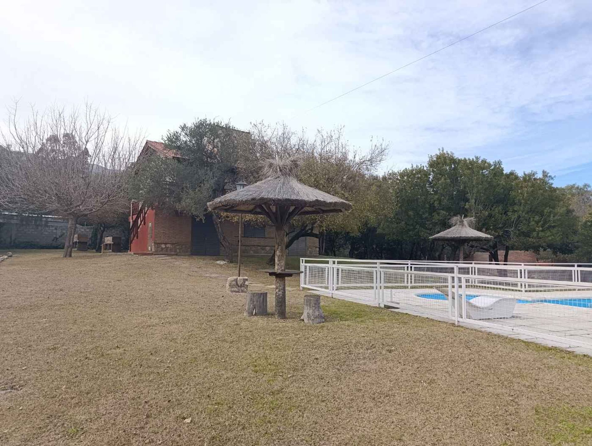 Foto 30 — Cabañas Dos Venados en venta