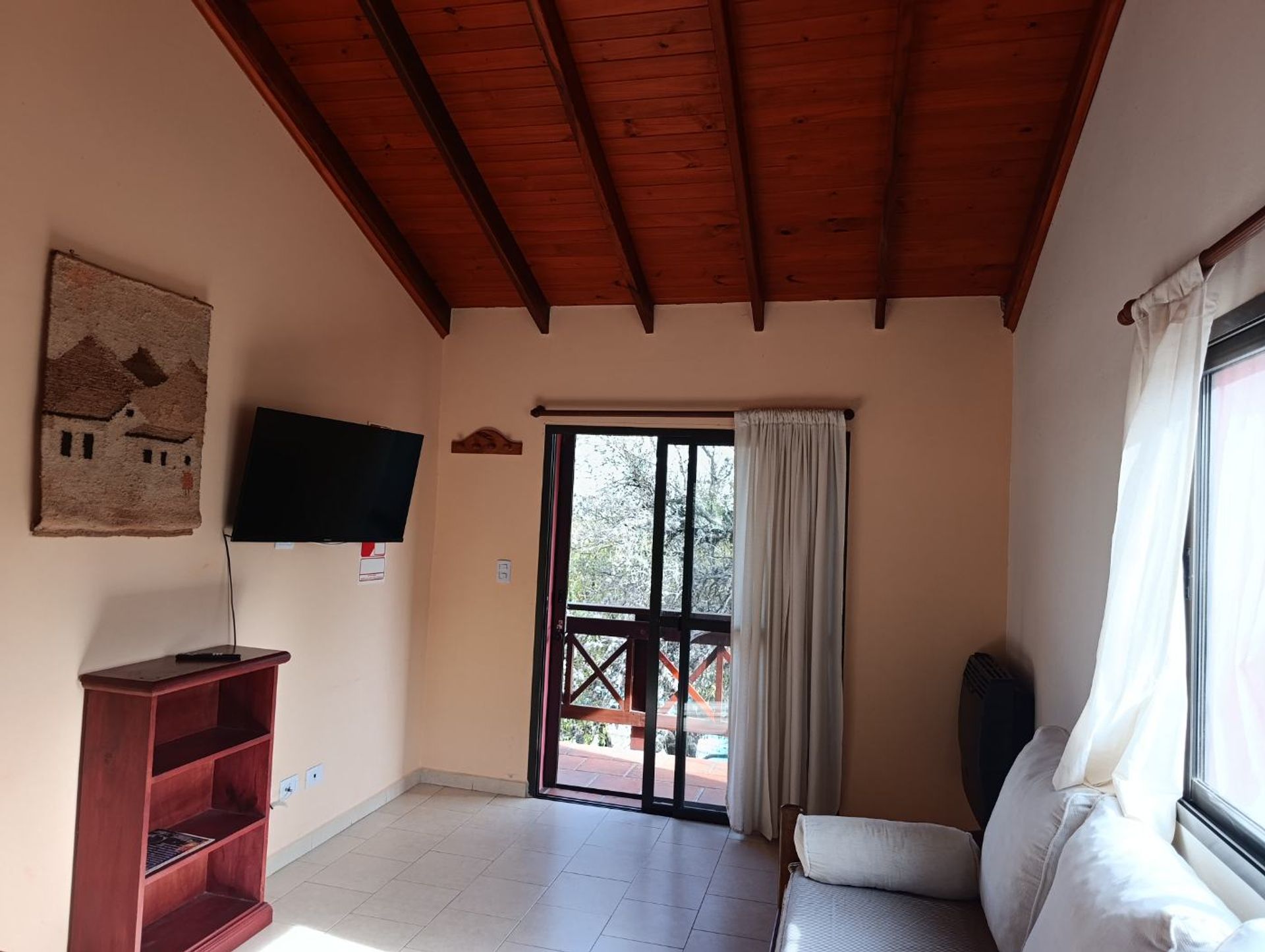 Foto 21 — Cabañas Dos Venados en venta