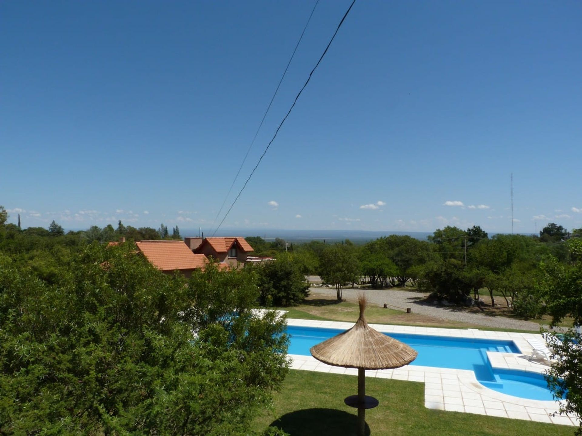 Foto 6 — Cabañas Dos Venados en venta