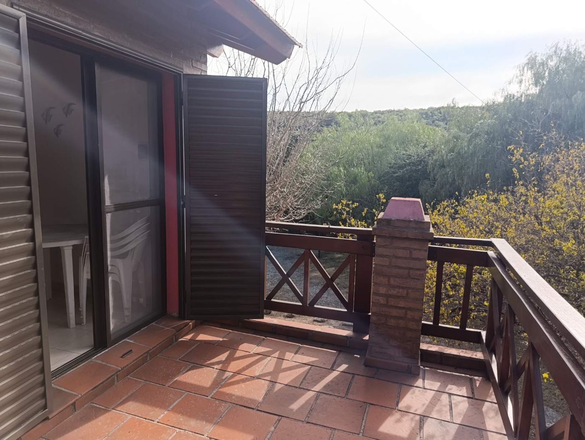 Foto 8 — Cabañas Dos Venados en venta