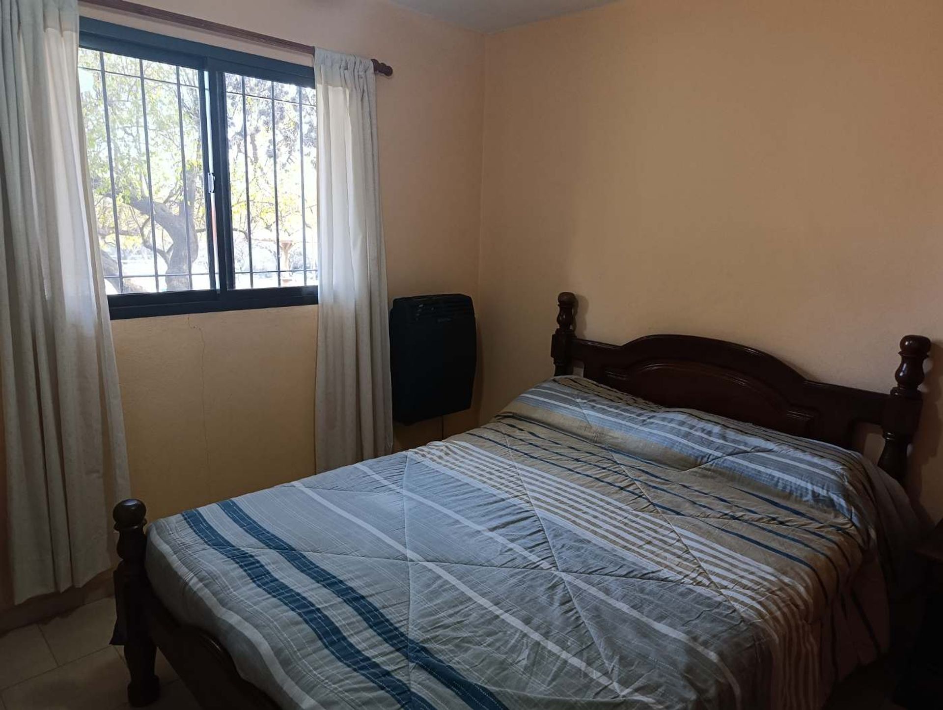 Foto 17 — Cabañas Dos Venados en venta