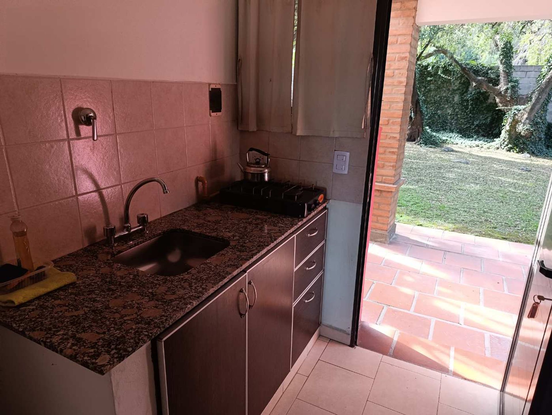 Foto 25 — Cabañas Dos Venados en venta