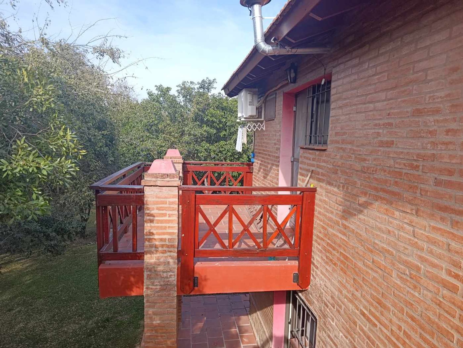 Foto 7 — Cabañas Dos Venados en venta