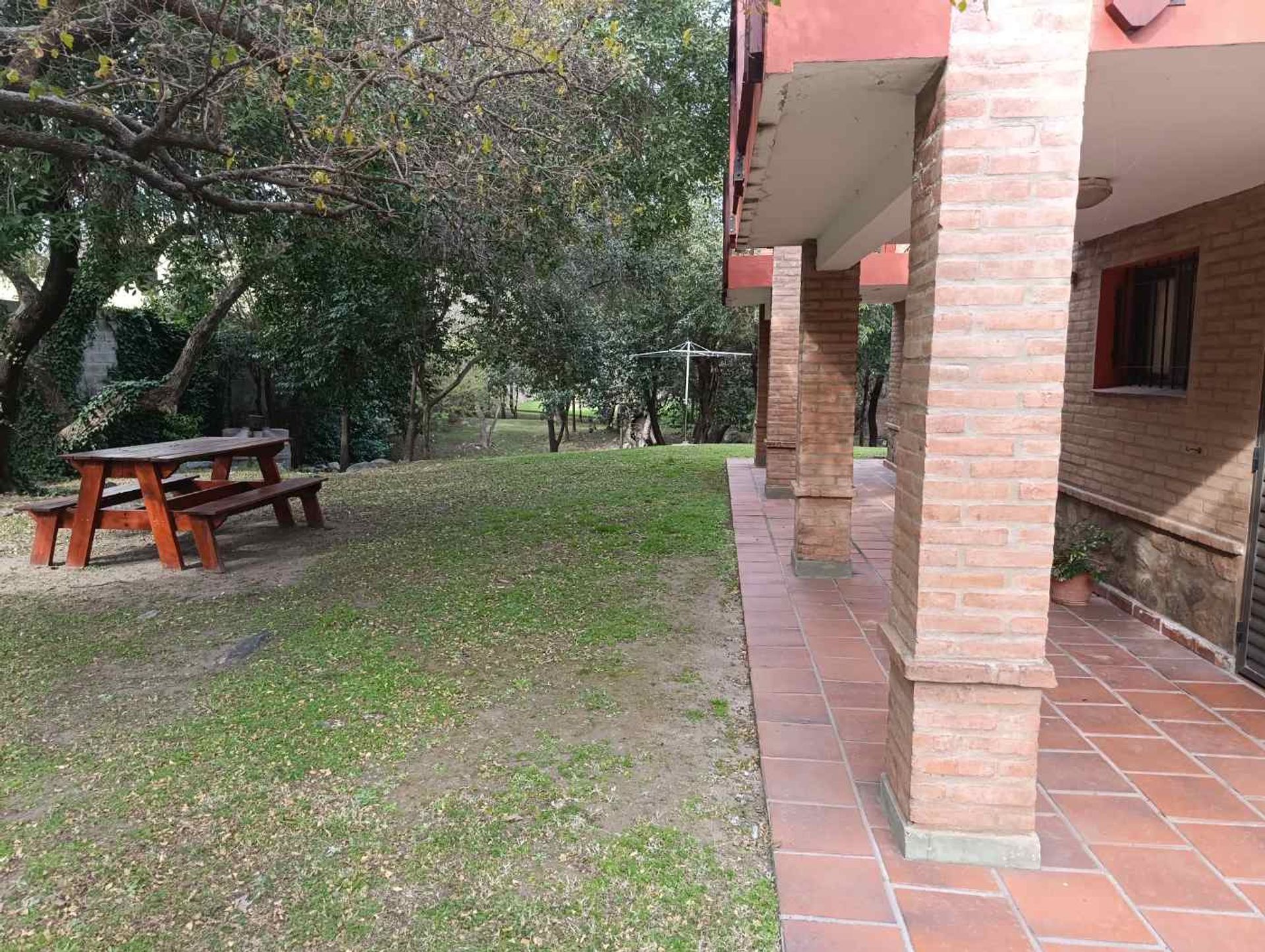 Foto 28 — Cabañas Dos Venados en venta