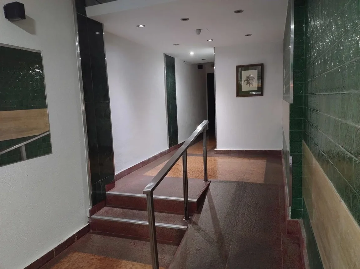 Departamento en venta en Almagro, foto 3