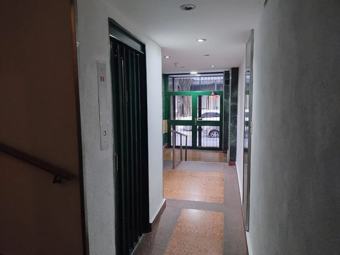 Departamento en venta en Almagro, foto 4