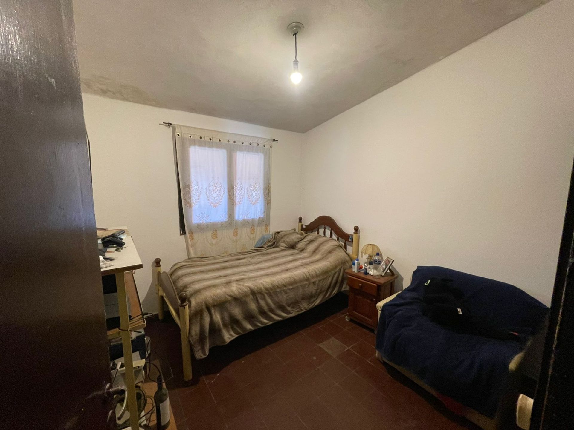 CASA EN VENTA CAFAYATE ZONA CENTRO 4 DORMITORIOS - foto 17