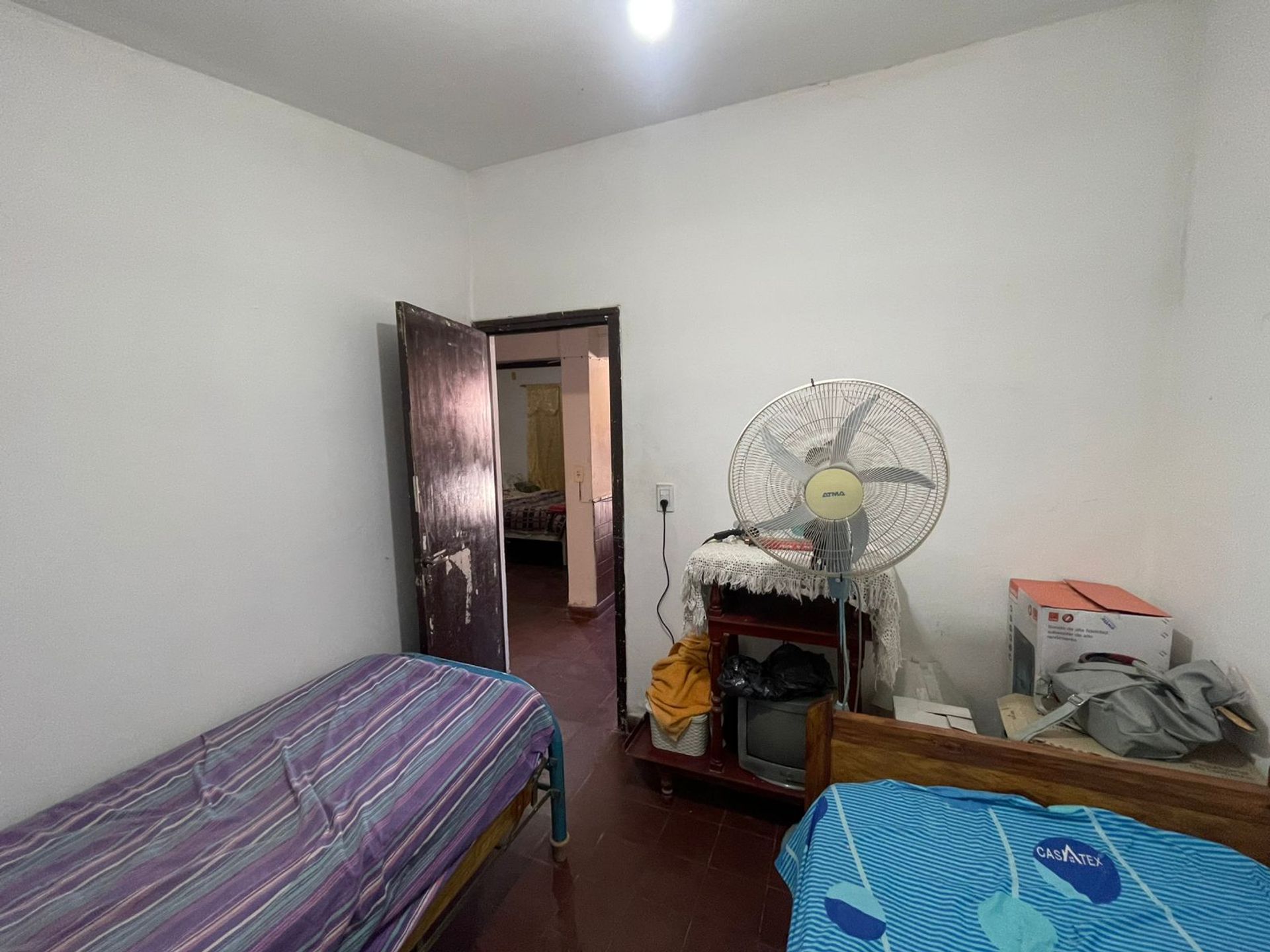 CASA EN VENTA CAFAYATE ZONA CENTRO 4 DORMITORIOS - foto 14