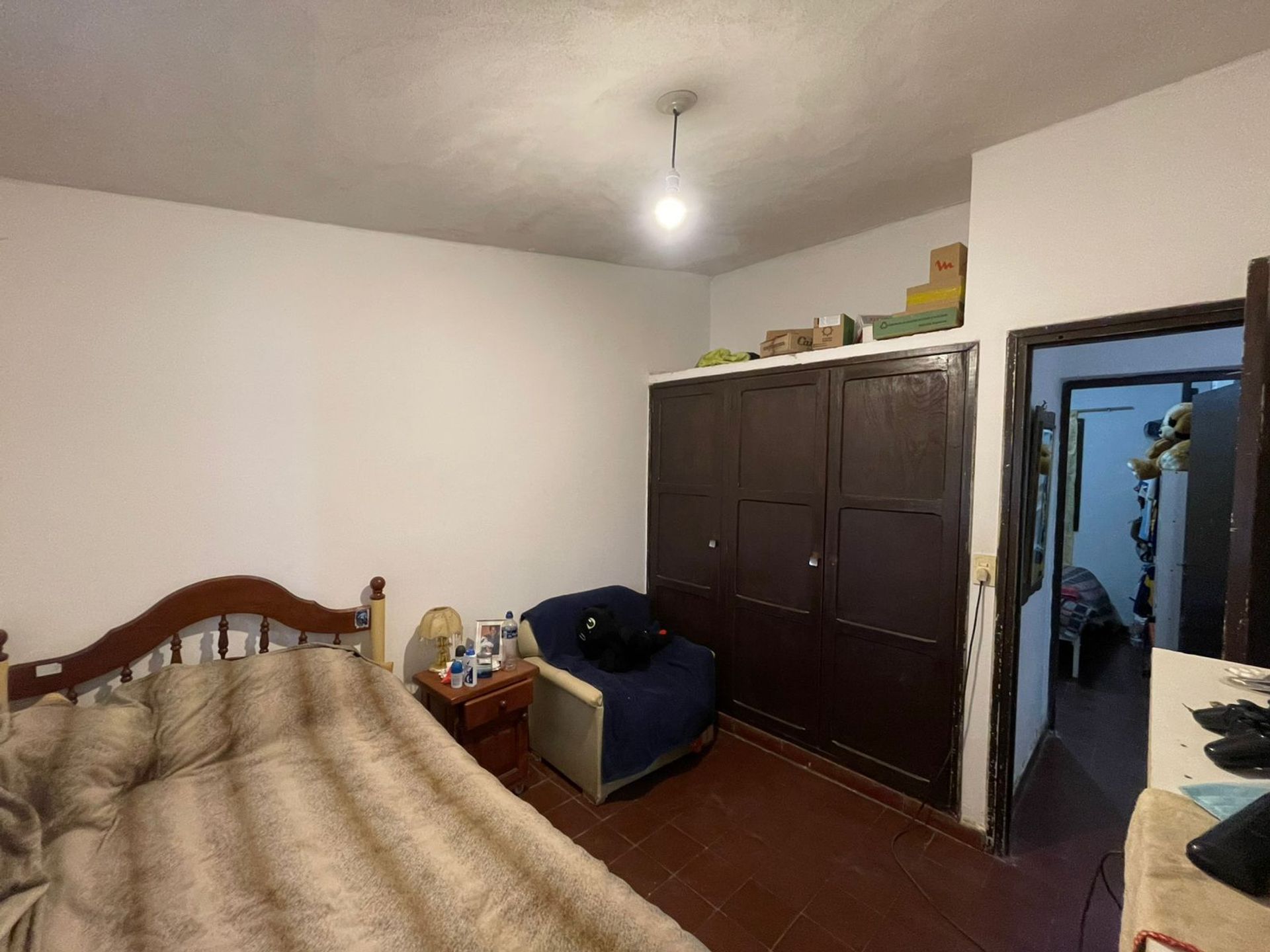 CASA EN VENTA CAFAYATE ZONA CENTRO 4 DORMITORIOS - foto 10