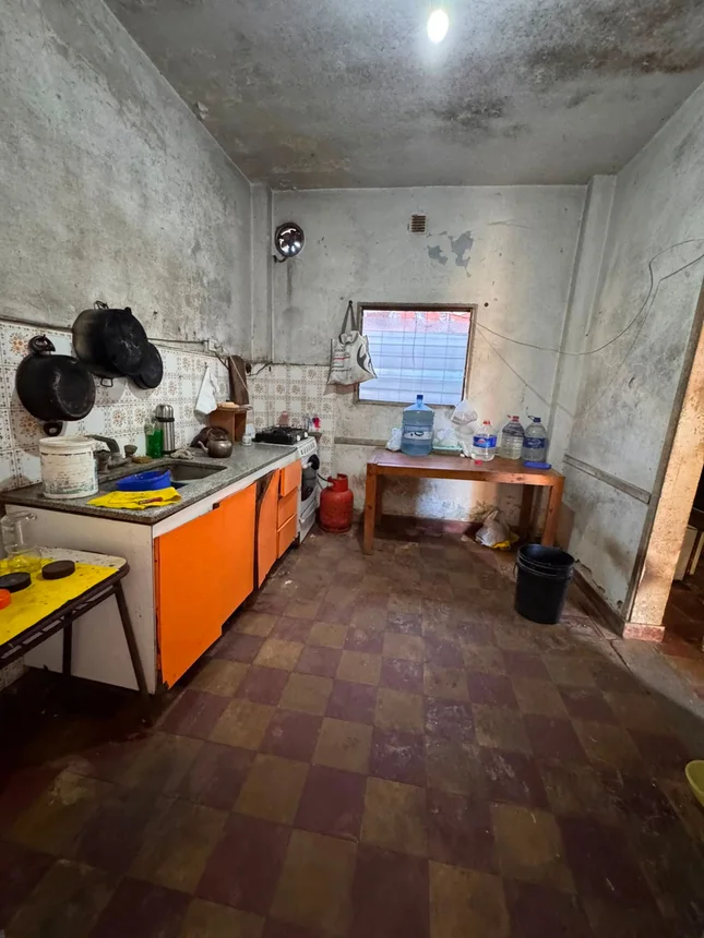 Casa en venta en Ituzaingó, foto 5