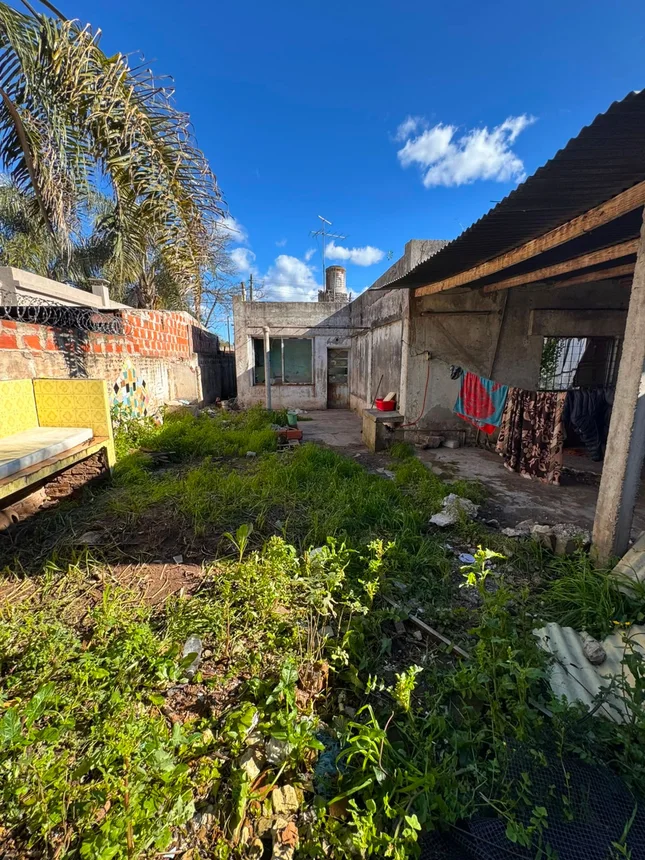 Casa en venta en Ituzaingó, foto 4