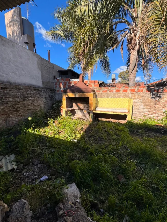 Casa en venta en Ituzaingó, foto 3