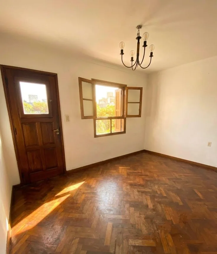 Departamento en venta en Mataderos, foto 3