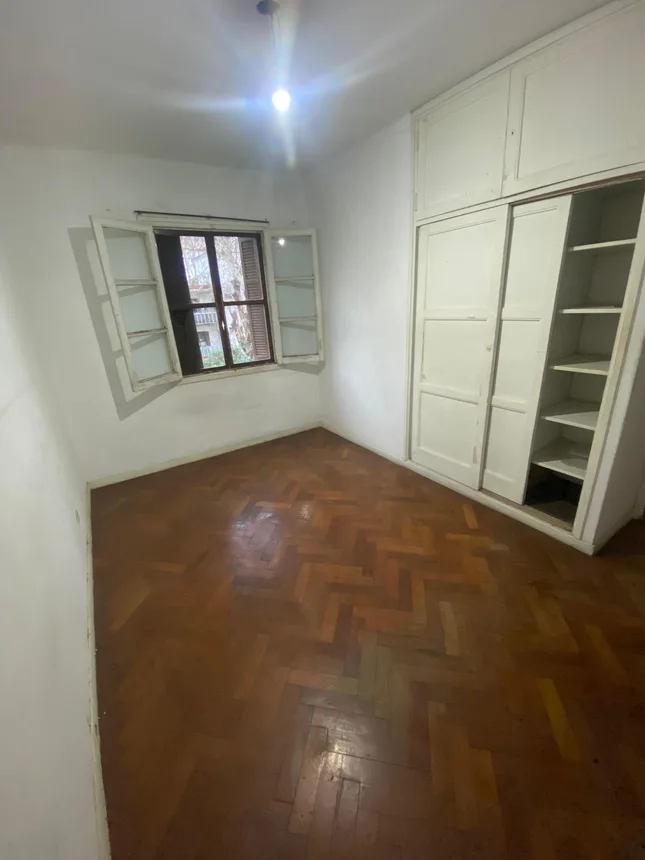 Departamento en venta en Mataderos, foto 5