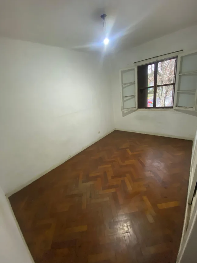 Departamento en venta en Mataderos, foto 4