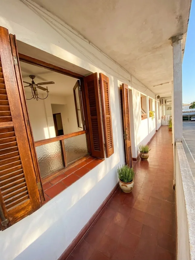Departamento en venta en Mataderos