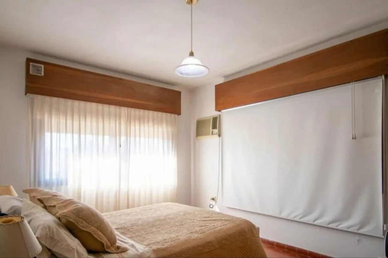 Casa en venta en Rosario, foto 4