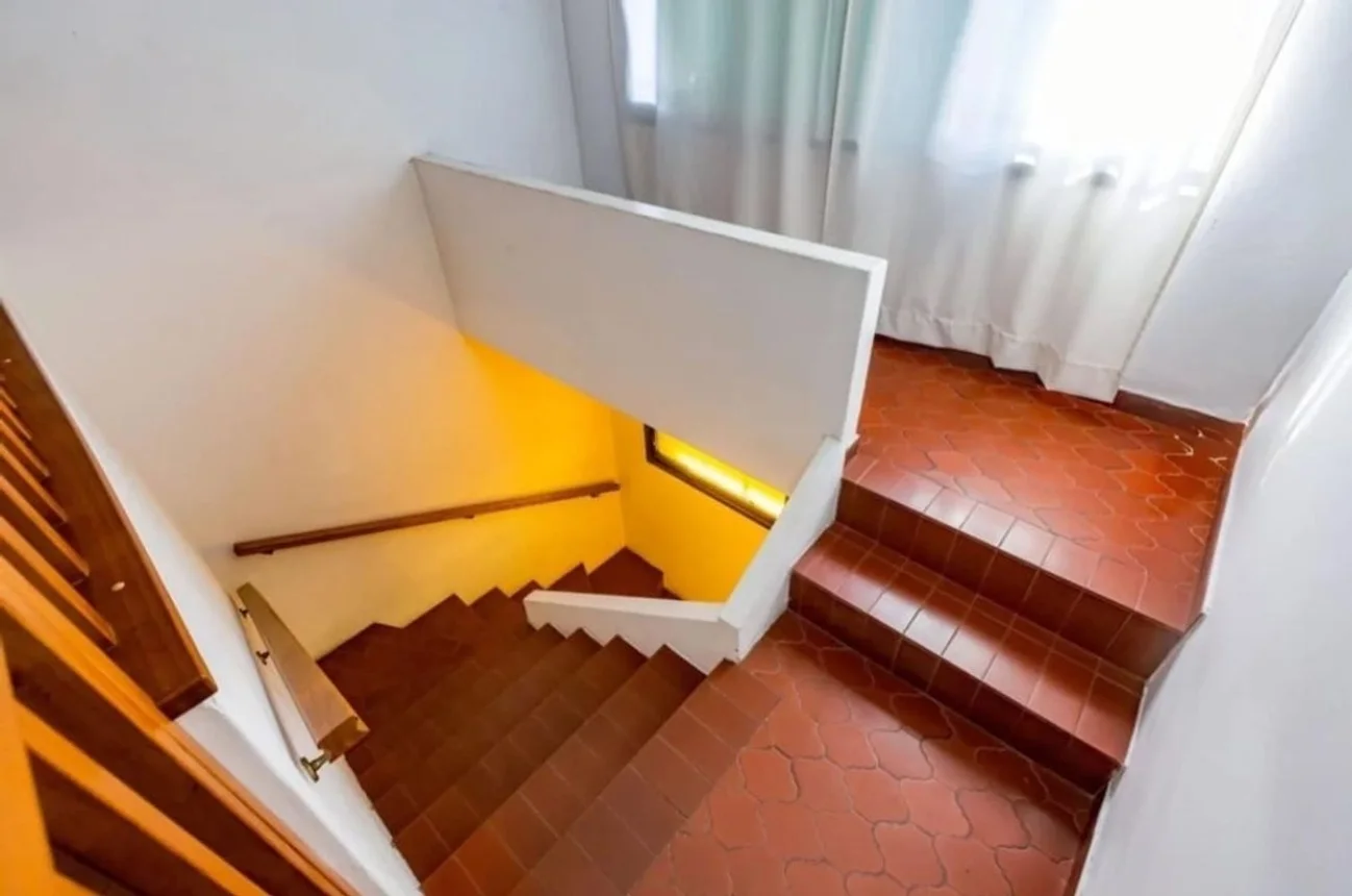 Casa en venta en Rosario, foto 5