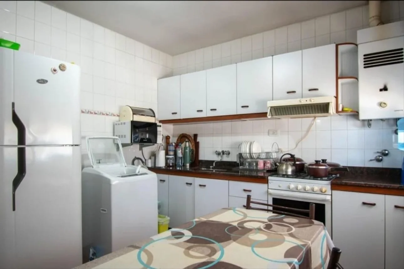 Casa en venta en Rosario, foto 2