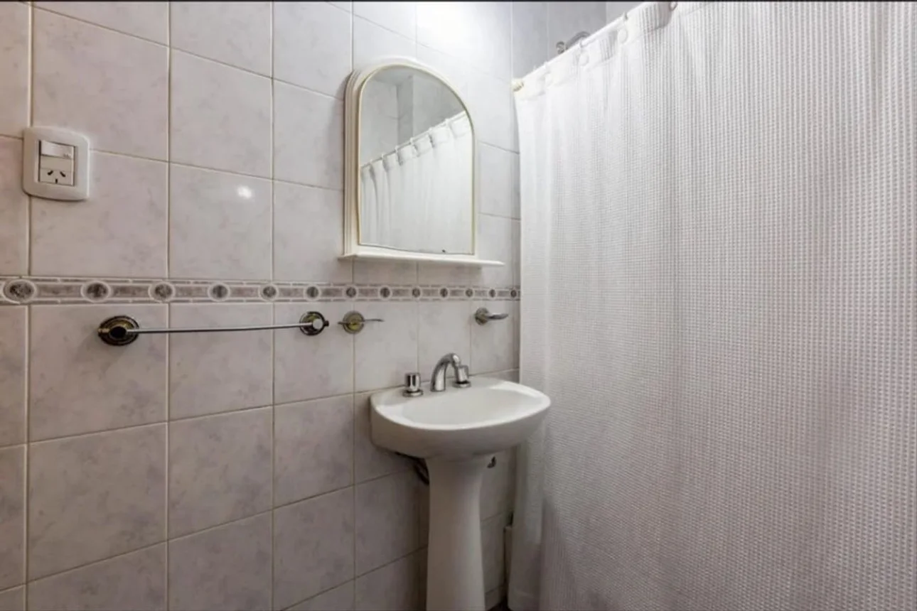 Casa en venta en Rosario, foto 3