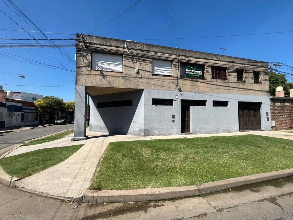 Casa en venta en Rosario