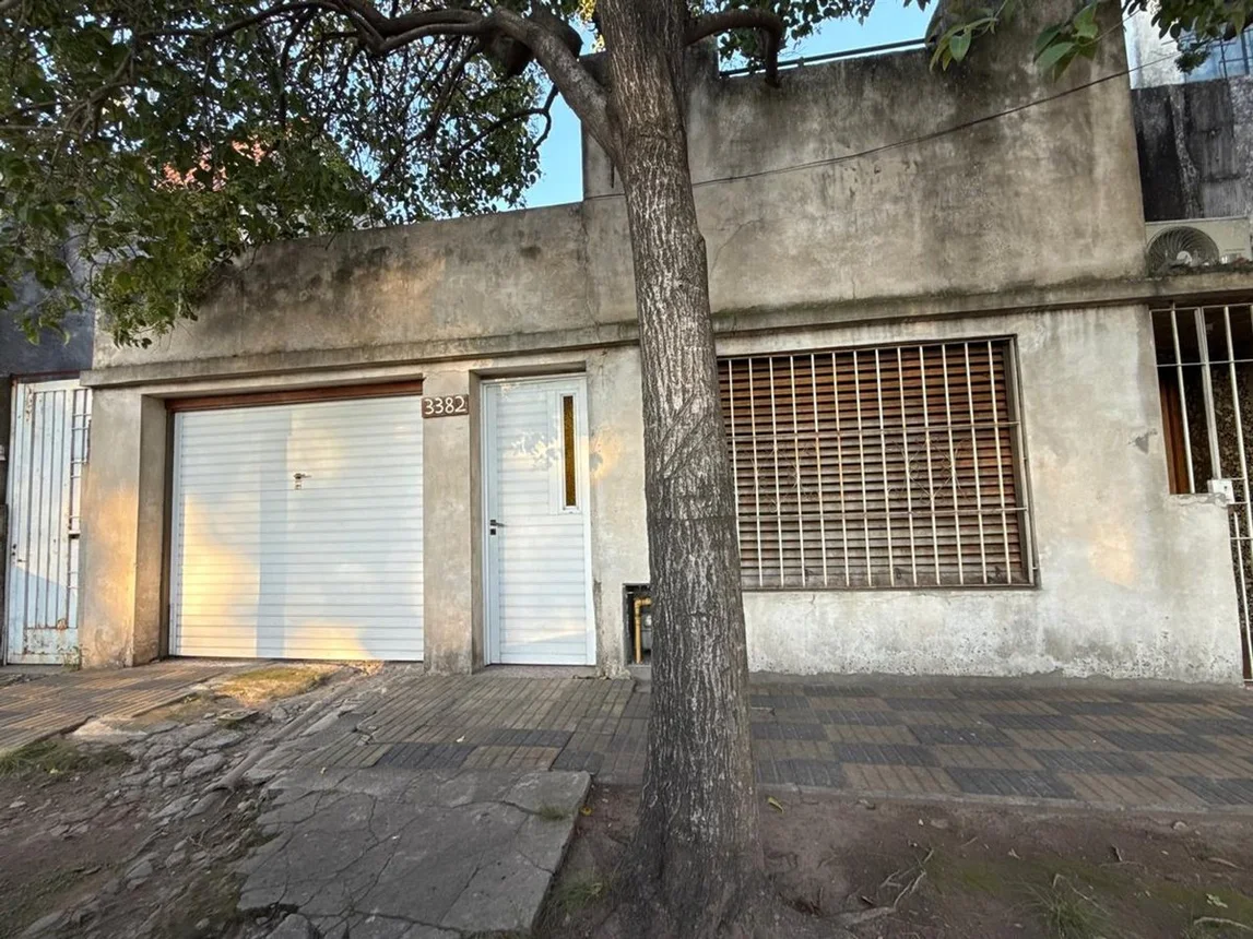 PH de 3 ambientes en venta en Lanús Este, Pitágoras 3300, foto 2