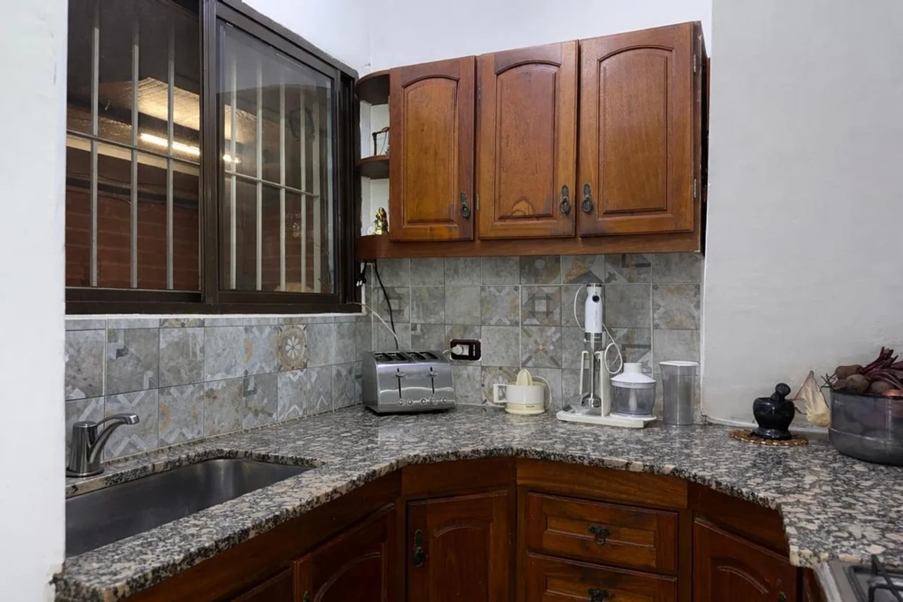 PH de 3 ambientes en venta en Lanús Este, Pitágoras 3300, foto 5
