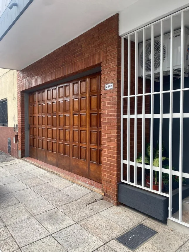 Casa de 5 ambientes en venta en Monte Castro, Bahía Blanca 2300, foto 2