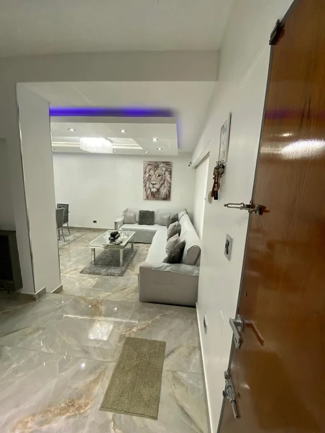 Casa de 5 ambientes en venta en Monte Castro, Bahía Blanca 2300, foto 3
