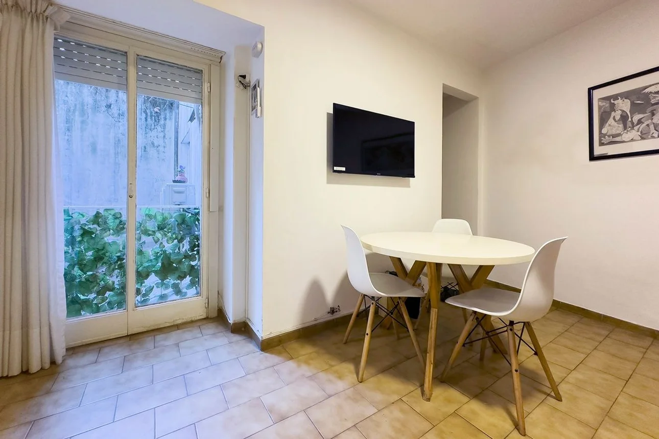 Departamento en venta en Palermo, foto 5