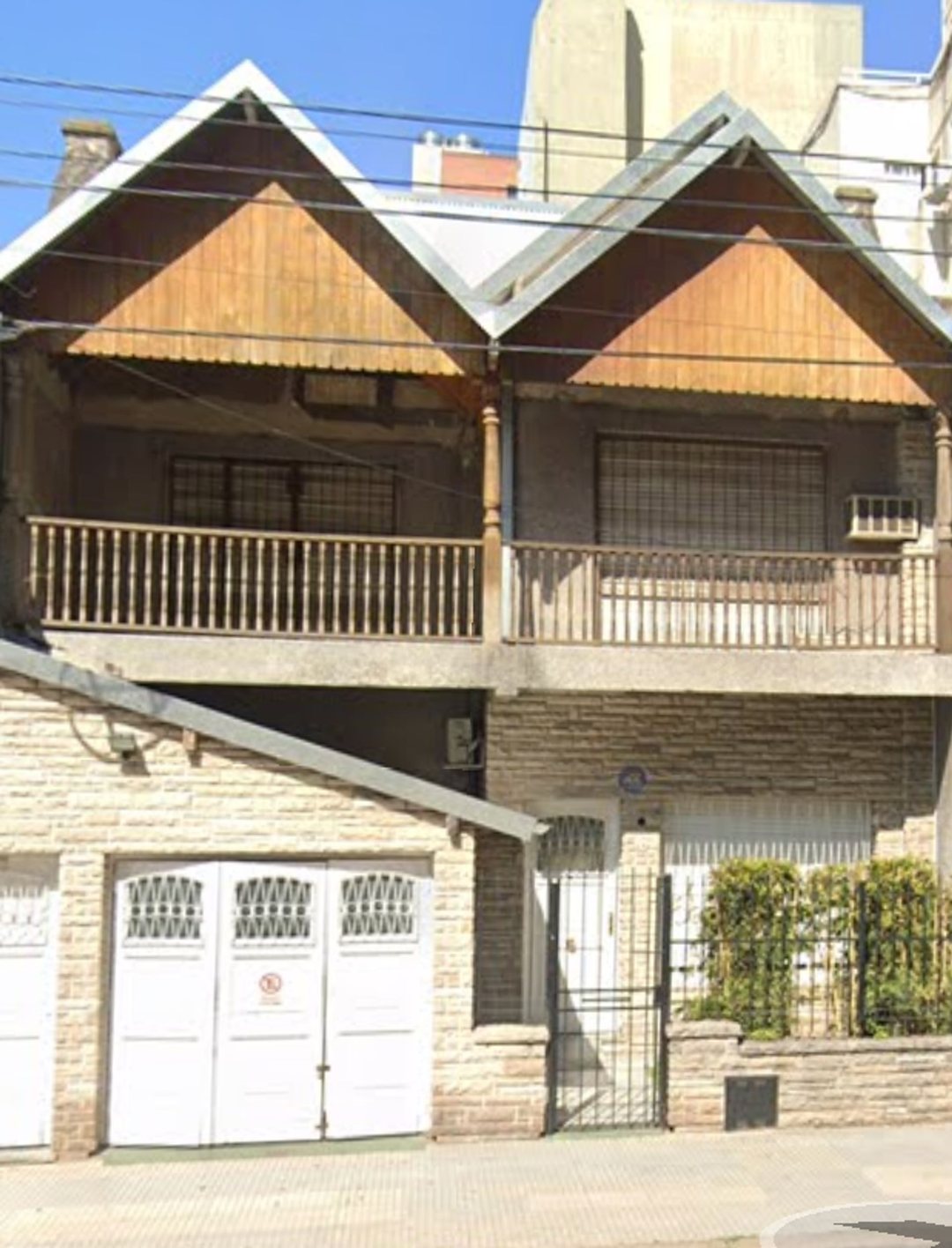 Venta ph en villa urquiza